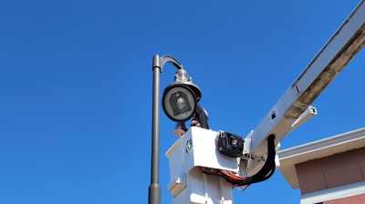 Commercial & Industrial