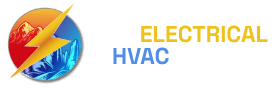 Bes Electrical &amp; HVAC Services